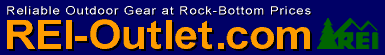 reioutlet.gif (3298 bytes)